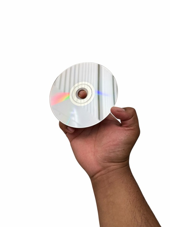 Pixar Short Films Collection DVD 📀 - Picture 4 of 4